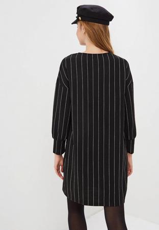 Платье Sela Платье Sela