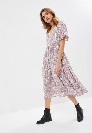 Платье |форма|