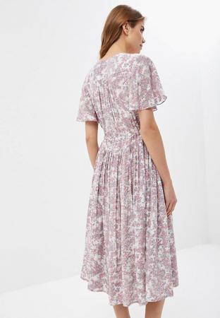 Платье |форма|