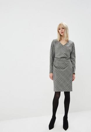 Платье Madeleine