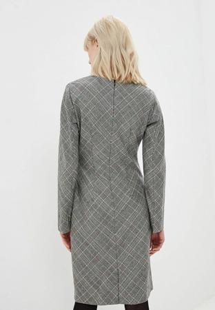 Платье Madeleine