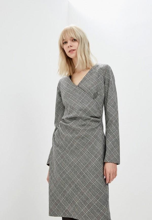 Платье Madeleine