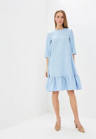 Платье Tutto Bene