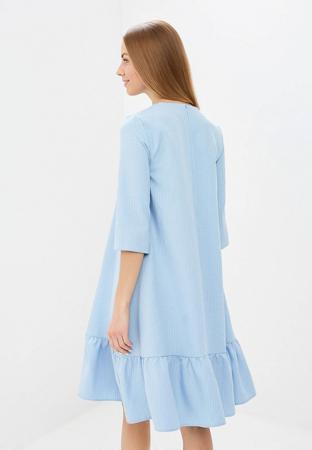 Платье Tutto Bene