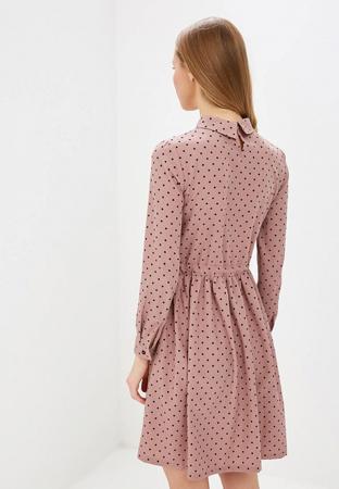 Платье Tutto Bene