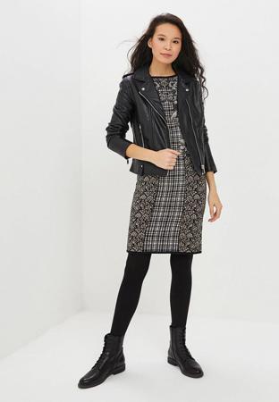 Платье Madeleine