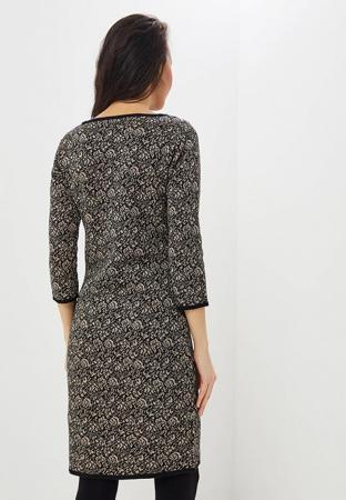 Платье Madeleine