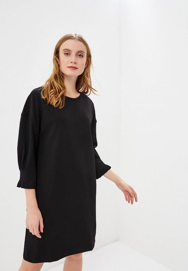 Платье Sela Sela SE001EWDTTQ1 Платье Sela