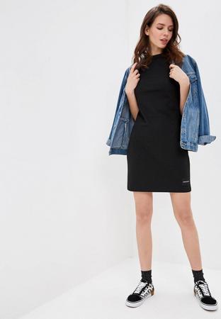 Платье Calvin Klein Jeans