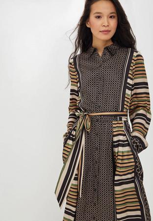 Платье Madeleine