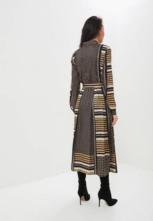 Платье Madeleine