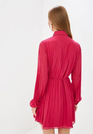 Платье LOST INK