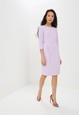 Платье Madeleine