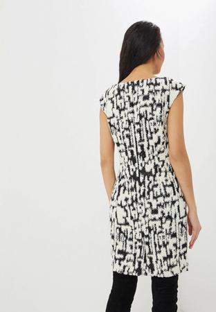 Платье Madeleine