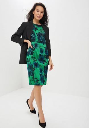 Платье Madeleine