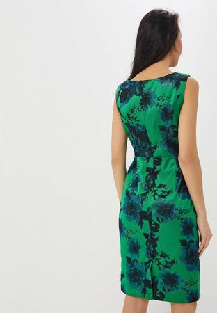 Платье Madeleine