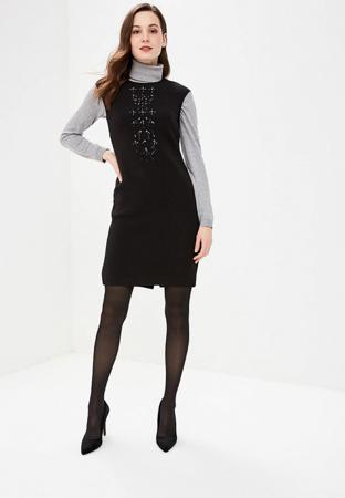 Платье Madeleine