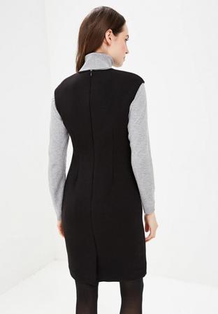 Платье Madeleine