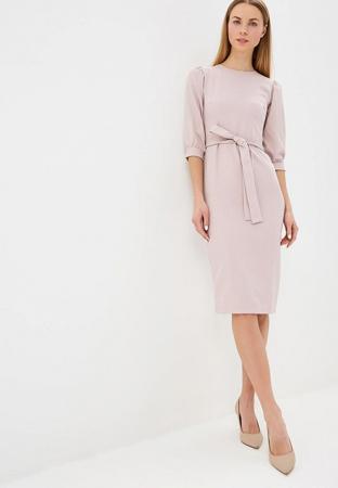 Платье Tutto Bene