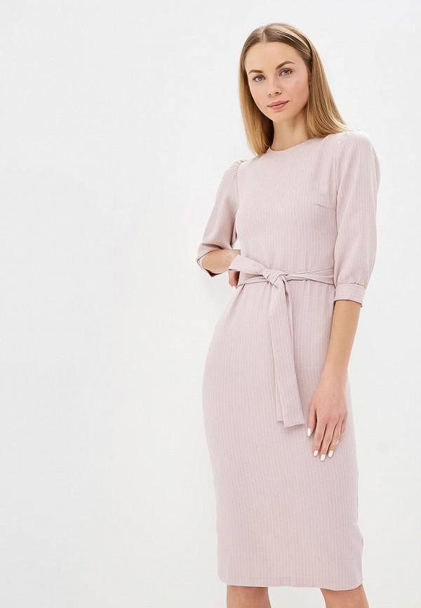 Платье Tutto Bene