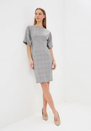 Платье Tutto Bene