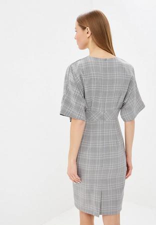 Платье Tutto Bene