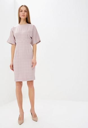 Платье Tutto Bene