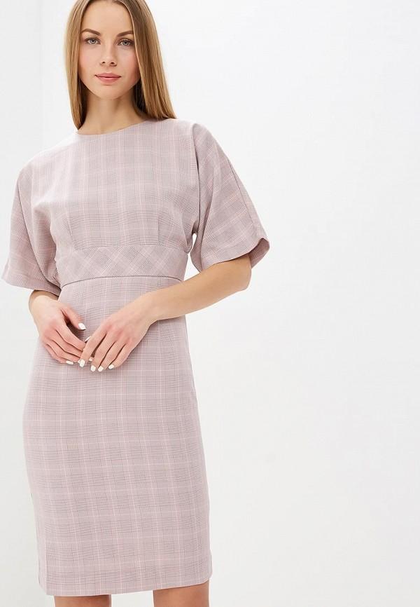 Платье Tutto Bene