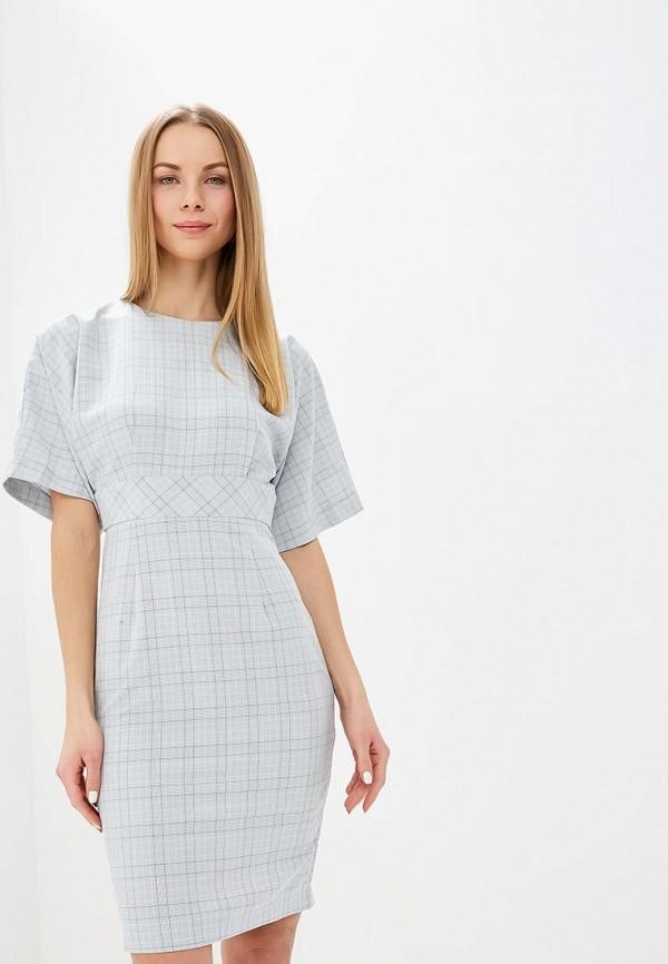 Платье Tutto Bene