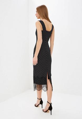 Платье Tutto Bene