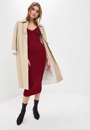 Платье |форма|