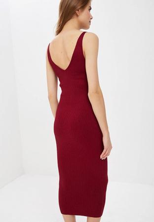 Платье |форма|