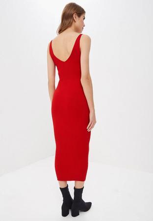 Платье |форма|