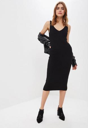 Платье |форма|