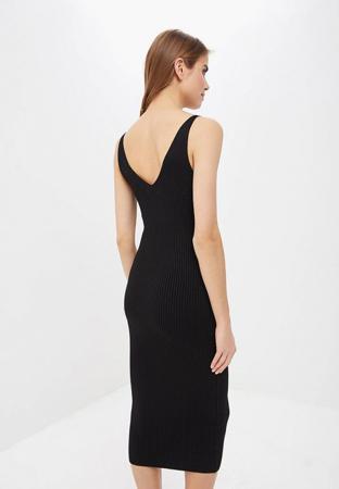 Платье |форма|