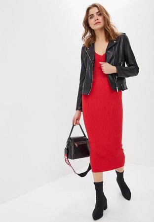 Платье |форма|