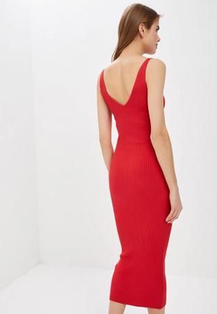 Платье |форма|