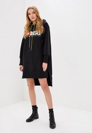 Платье Diesel