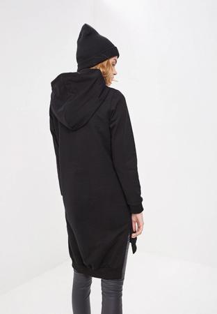 Платье Winzor