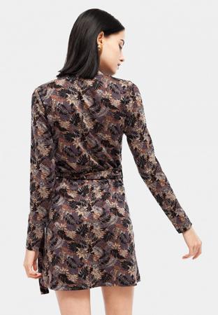 Платье Dorogobogato