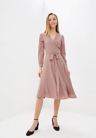 Платье Tutto Bene