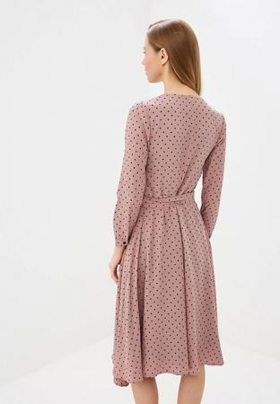 Платье Tutto Bene