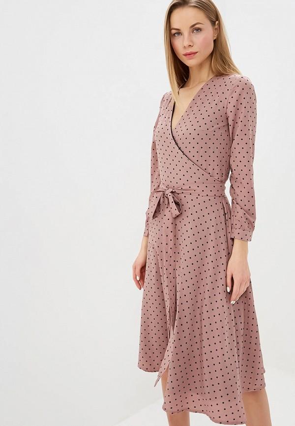 Платье Tutto Bene