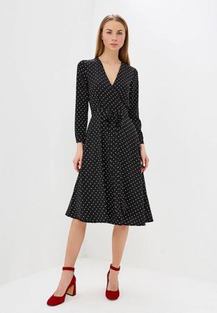 Платье Tutto Bene