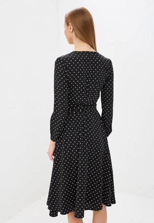 Платье Tutto Bene