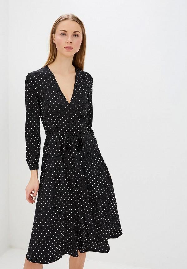 Платье Tutto Bene