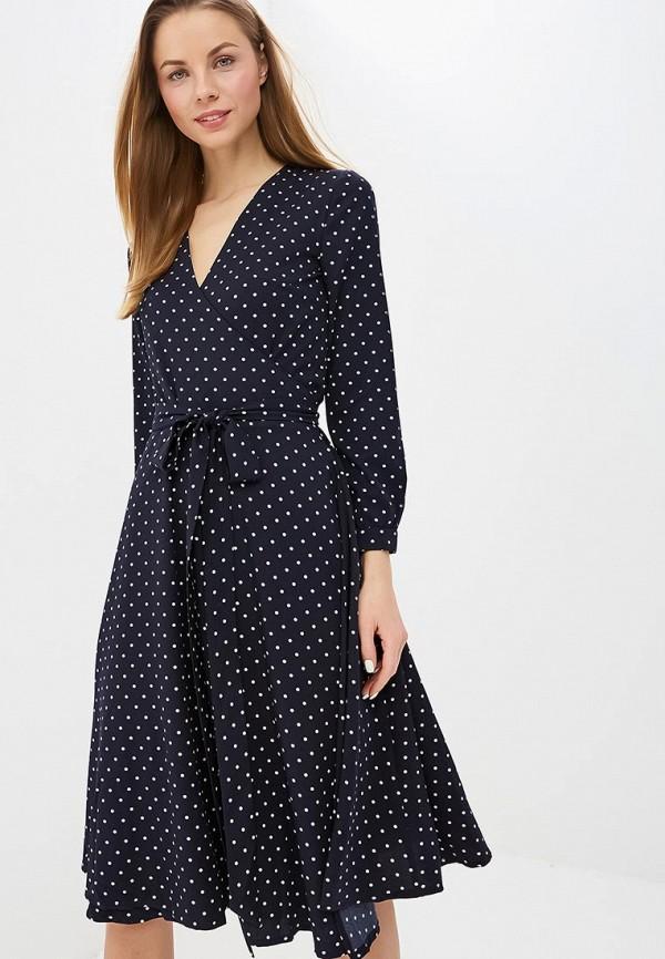 Платье Tutto Bene