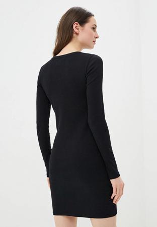 Платье Calvin Klein Jeans