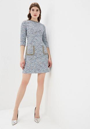 Платье Lezzarine