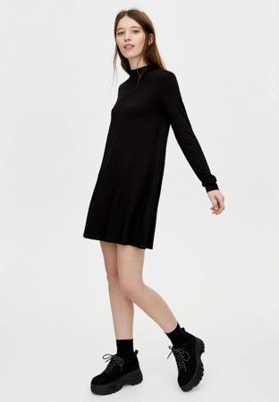 Платье Pull&Bear